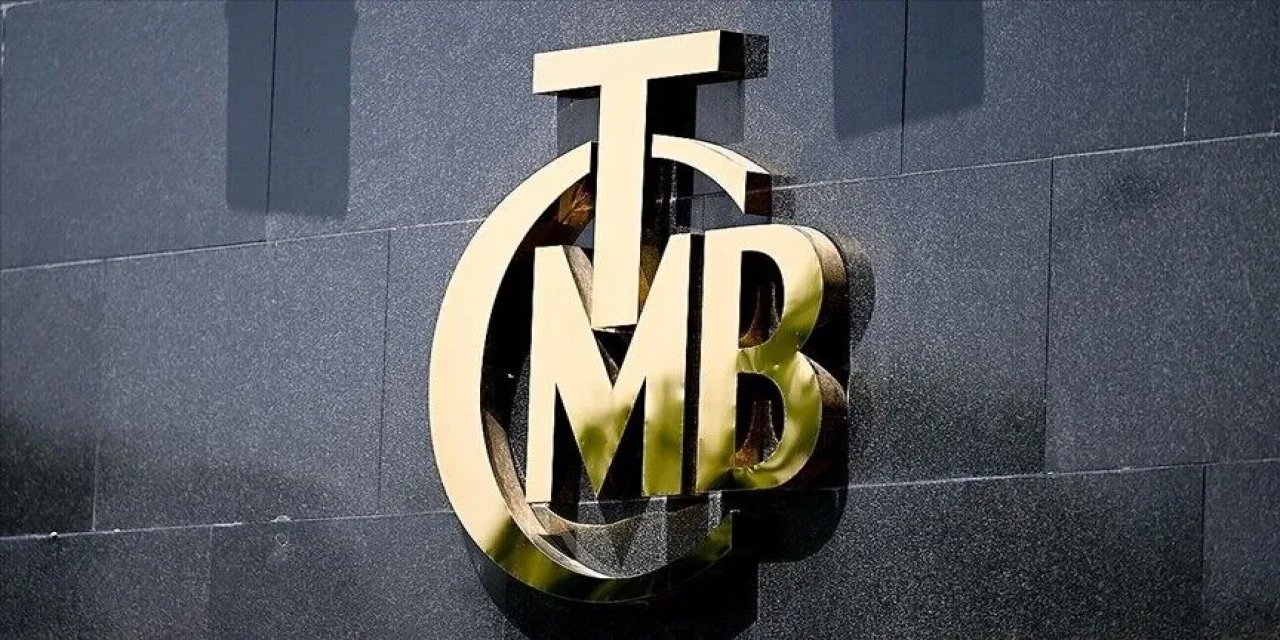 TCMB rezervlerinde güçlü artış: Bir haftada 13,7 milyar dolar yükseldi