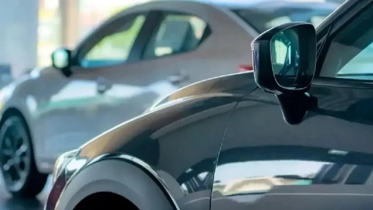 Otomobil alacaklar dikkat: Maliyeti düşük, motor ömrü uzun 10 model