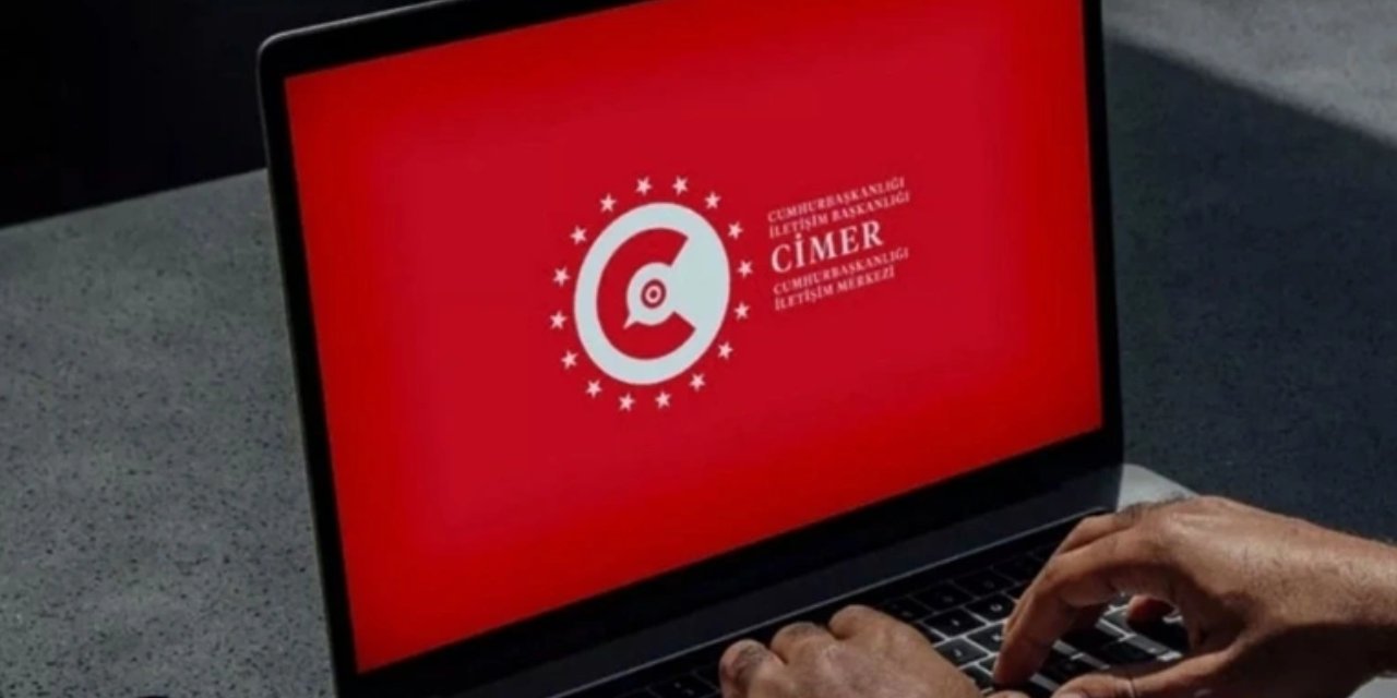 CİMER başvuruları ücretli mi olacak? YENİ Parti’den dikkat çeken öneri