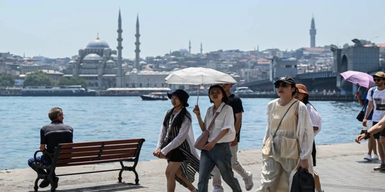 AKOM'dan İstanbul için sessiz afet uyarısı: Bu saatlerde dışarı çıkmayın