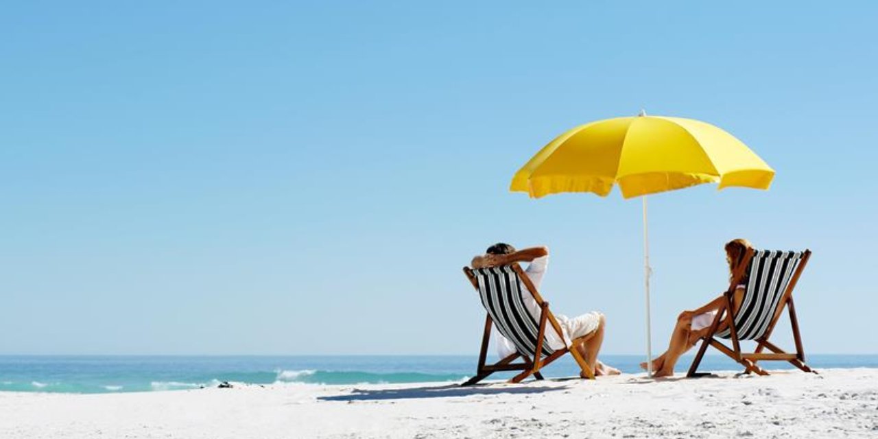 Tatil yapacaklar için açıklama: 9 yıldır kapalı olan platform için yeni dönem başlıyor