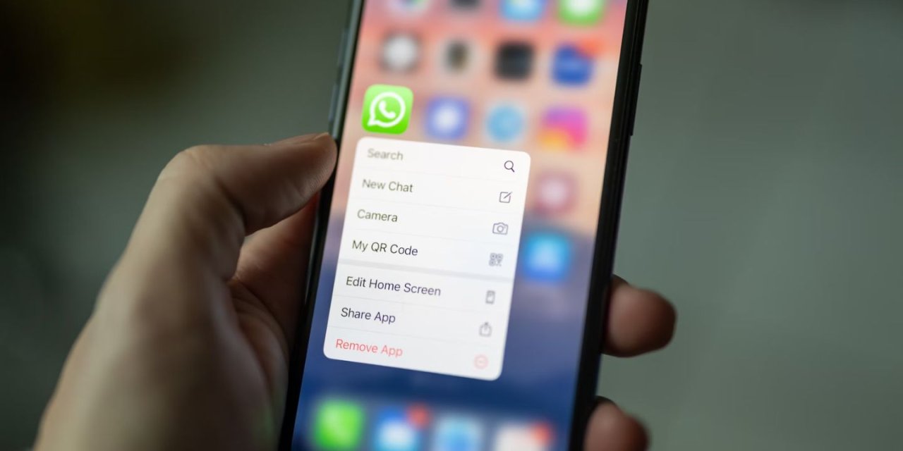 WhatsApp duyurdu! Bu telefonlarda artık kullanılmayacak: 1 Ekim’de başlıyor