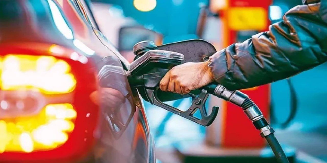 Sürücülere son dakika akaryakıt şoku: İptal edilen zammın yerine yenisi yolda! Motorinde 90 TL tehlikesi