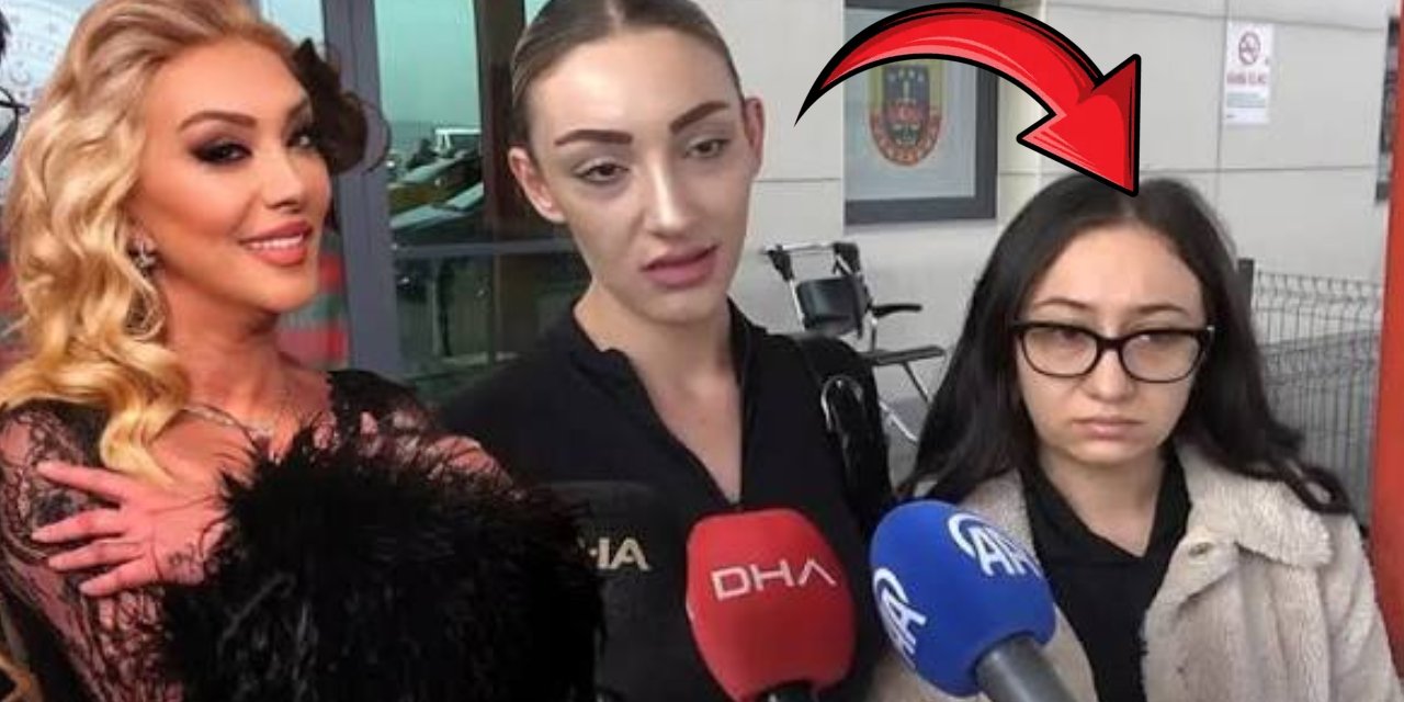 Güllü'nün ölümünde Tuğyan'ın olaya tanık olan arkadaşından flaş itiraf: Annesini öldürmüş kişi bana ne yapmaz
