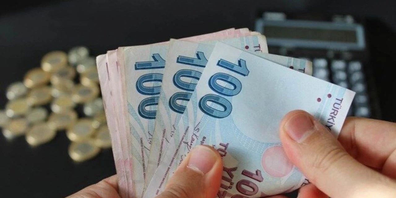 Ağustos enflasyonu için ilk tahmin geldi: Emeklinin zammı yüzde 4’e çıkabilir
