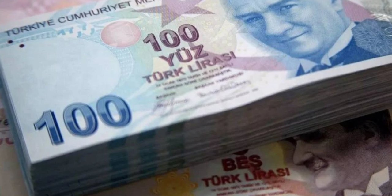 Türkiye’nin en çok vergi ödeyen isimleri belli oldu: İşte ilk üç kişi