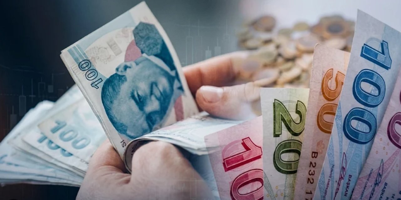 Alışveriş yapanlar dikkat! Sadakat kartlarında yeni dönem için tarih uzatıldı