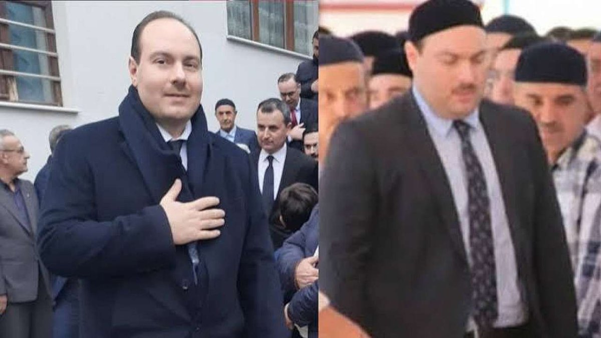 Alihan Kuriş’in kaçış planındaki ayrıntı dikkat çekti: Telefonunu evde bırakmış