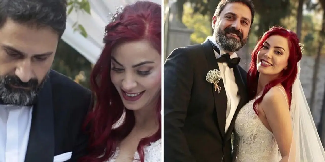 Özlem Gültekin'in şüpheli ölümünde flaş gelişme: Adli Tıp raporu her şeyi değiştirdi