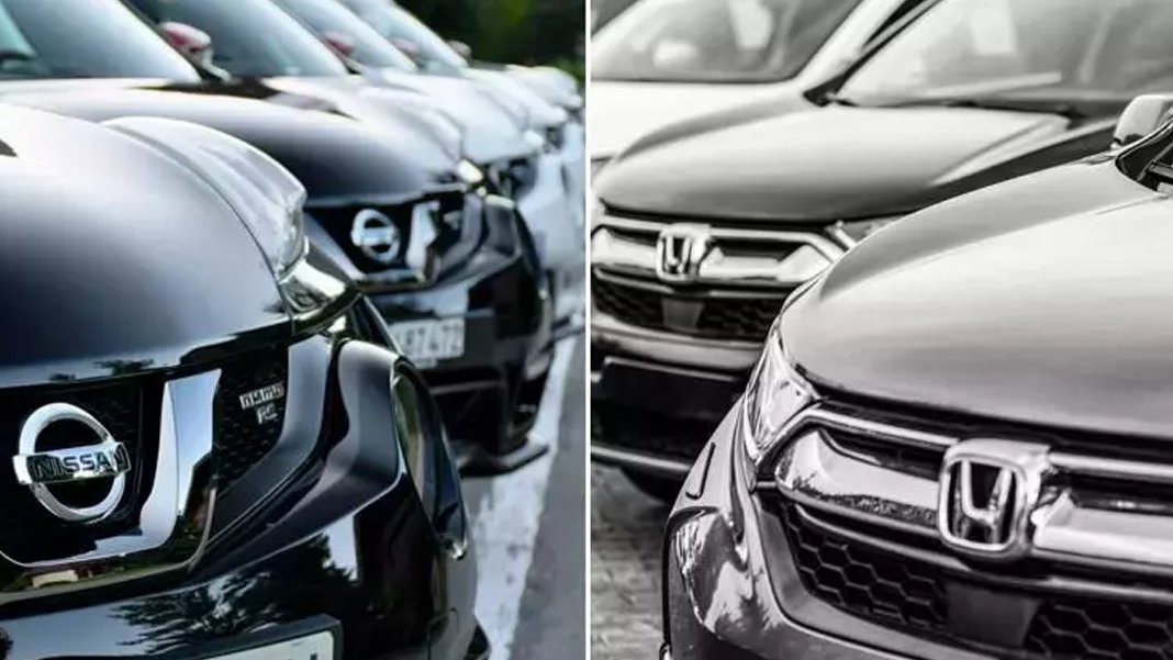 Türkiye'de elektrikli otomobil üretiminde yeni dönem