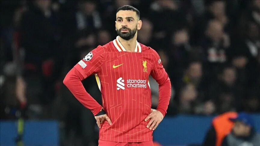 Trabzonspor’un Salah kararı belli oldu