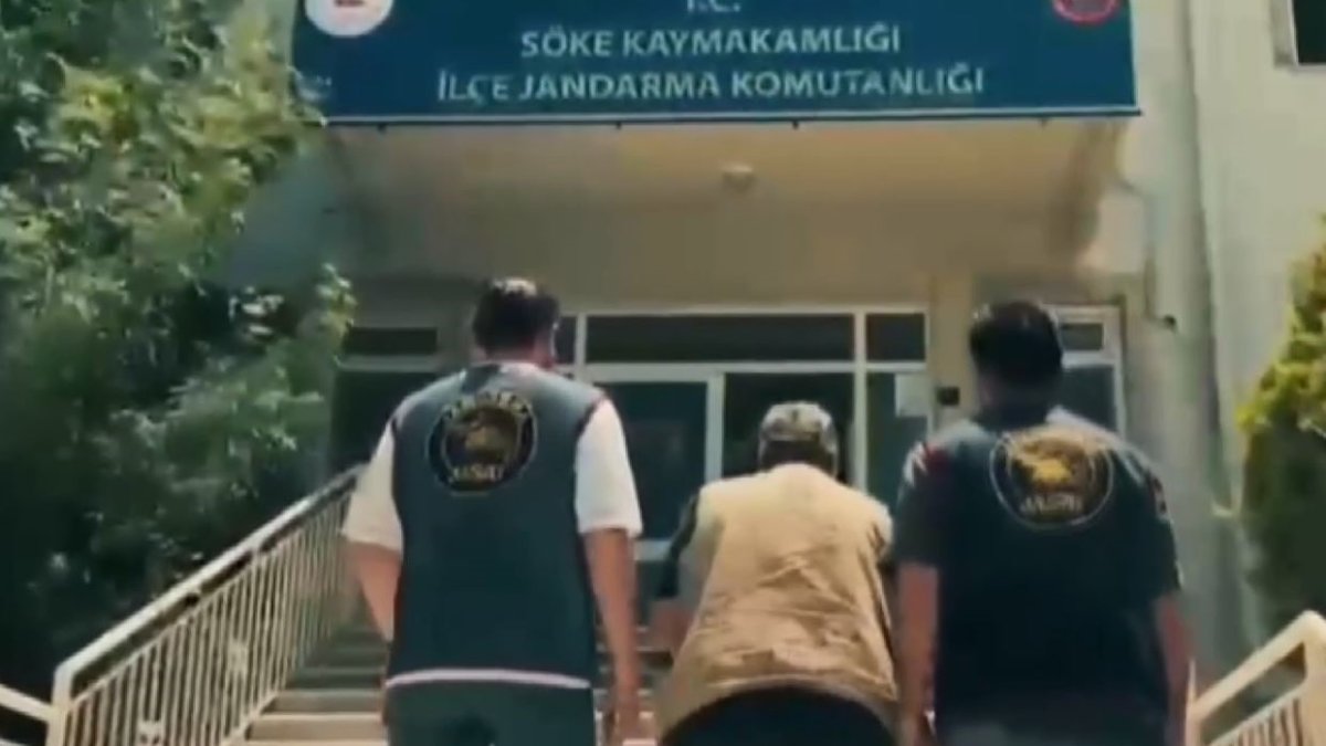 2012’de kaybolan Gülizar Aydın'ın akıbeti DNA ile çözüldü: Cesedi parçalanmış halde bulunmuştu