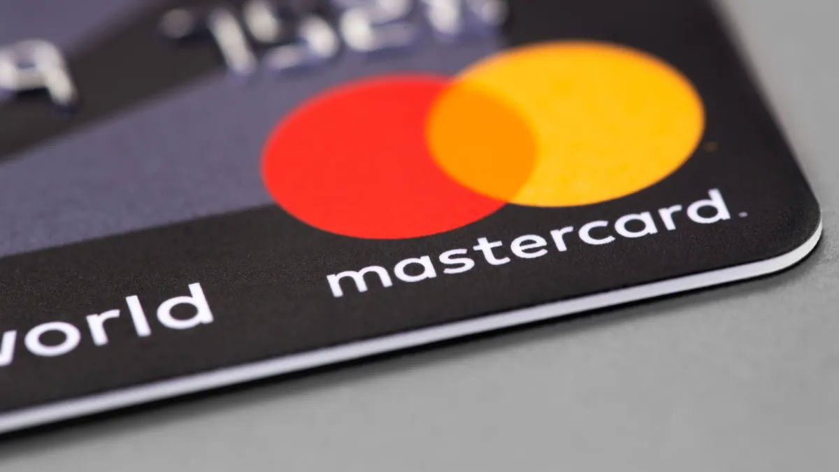 Mastercard'ta sistem arızası: Kart ödemeleri reddedildi