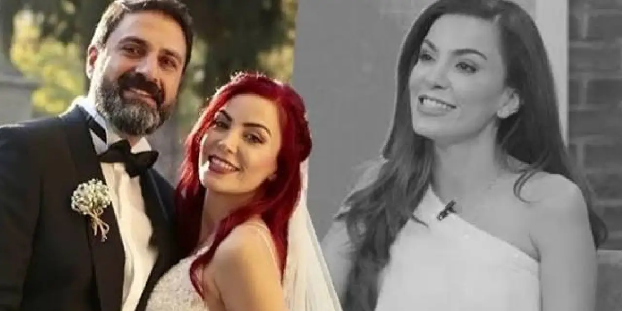 Özlem Gültekin’in ailesi ve Erhan Çelik’in avukatlarından ortak açıklama: Hukuki süreç başlatıldı