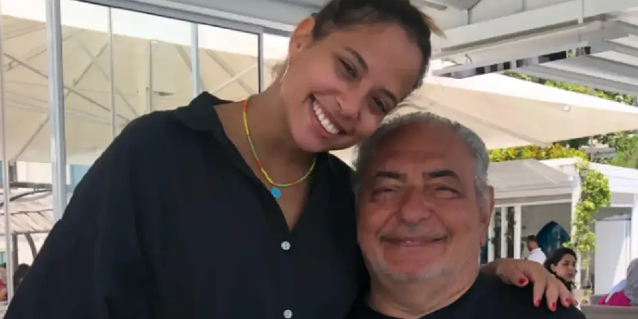 Reha Muhtar'ın mirasıyla ilgili şaşırtan gerçek: Ayşe Nazlı pay alabilecek mi?