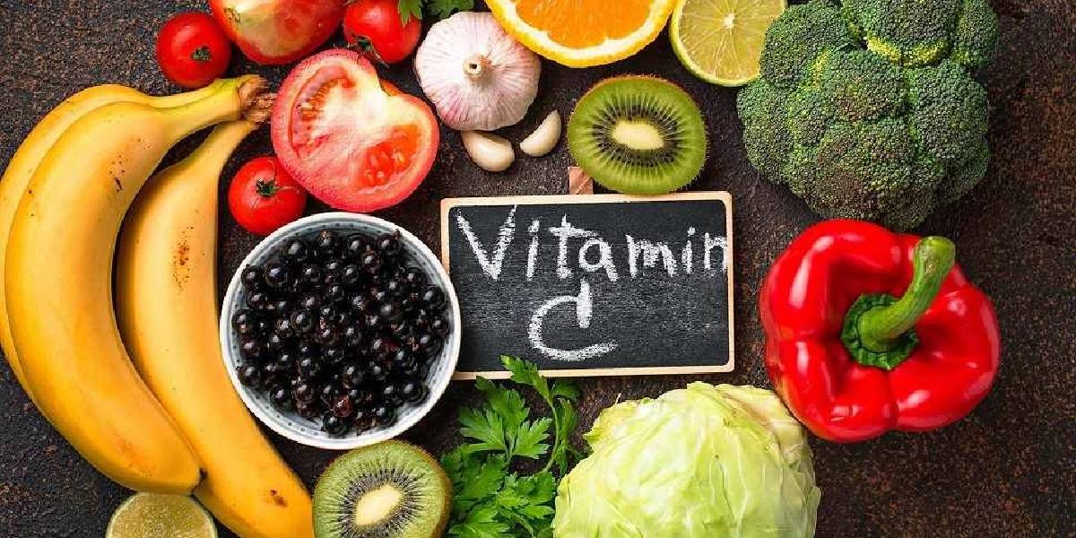 C vitamininin şaşırtan etkileri: Kansere karşı umut veren araştırmalar ne söylüyor?
