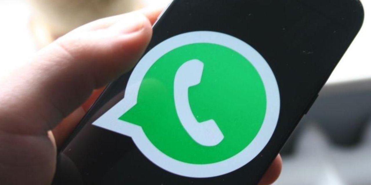 WhatsApp’ın yeni özelliği ortaya çıktı