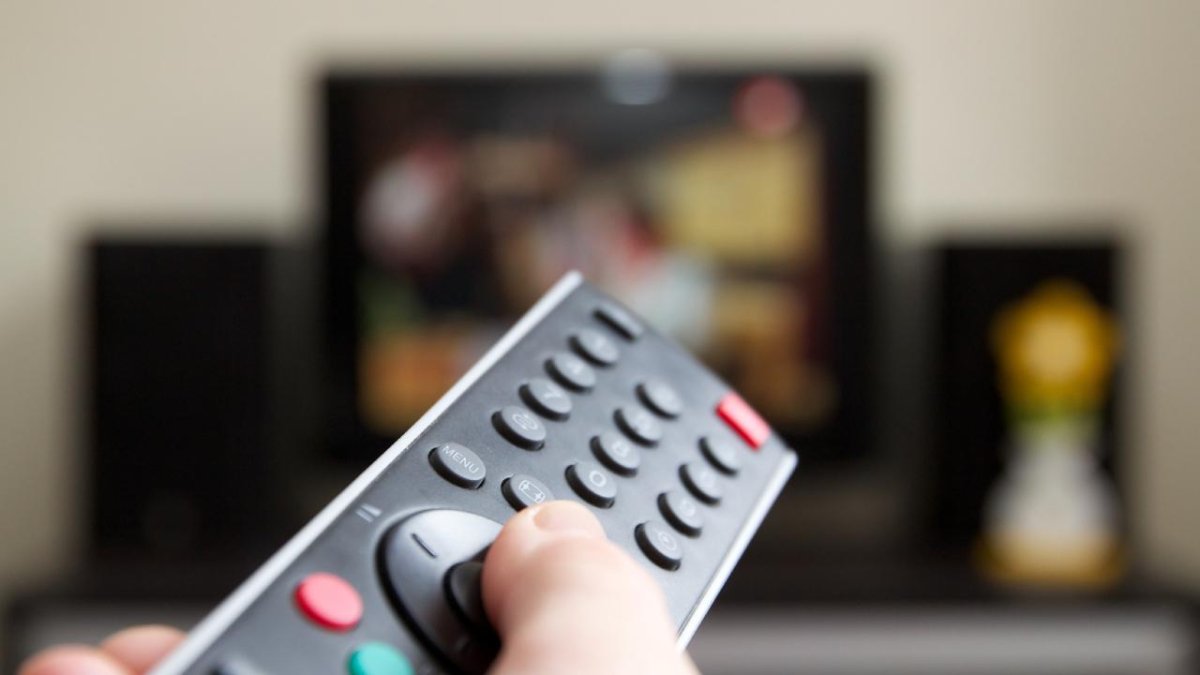 TÜRKSAT frekans değişikliği fırsata dönüştü: Servis ücretleri 1.000 TL’ye çıktı