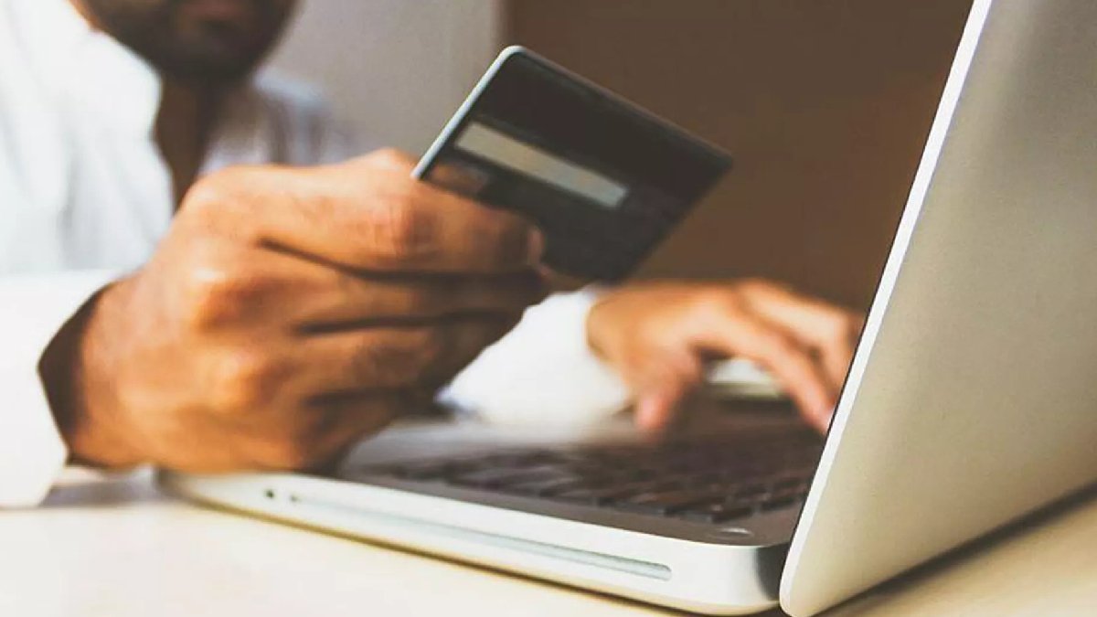 Dijital alışverişte kurallar değişiyor: E-ticarette düzenleme yolda