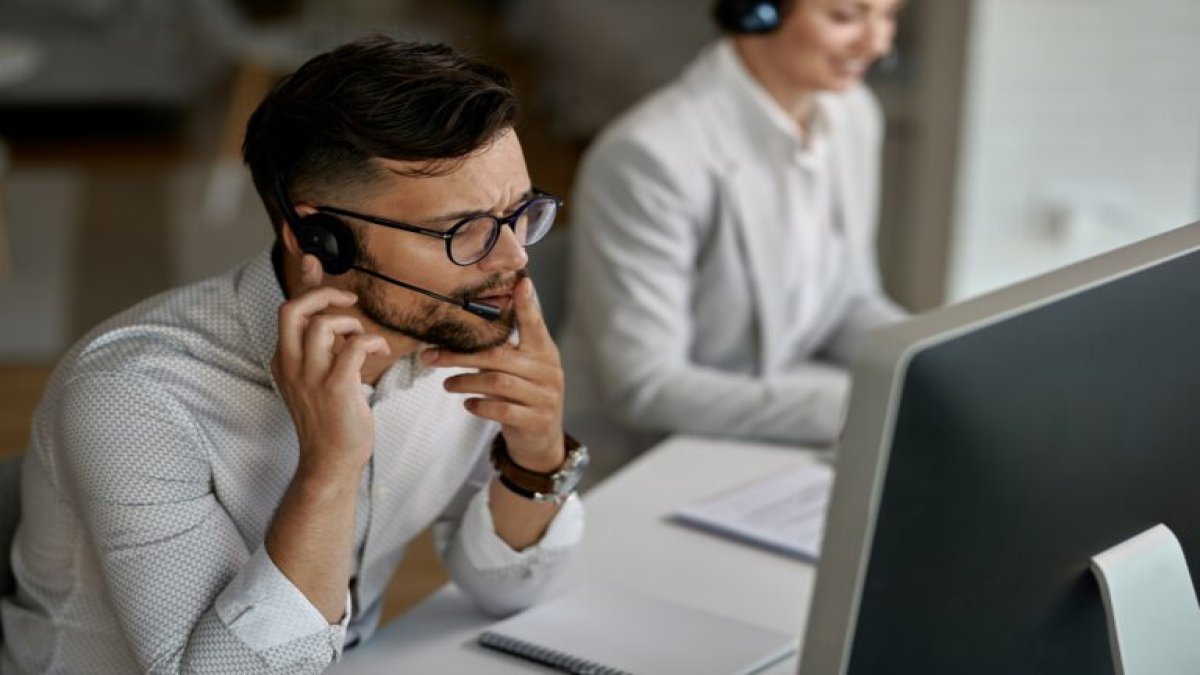 Banka çalışanına hakaret eden müşteri için emsal kararı