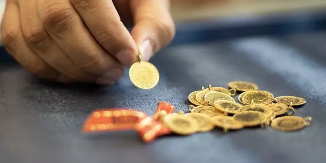 Altında yıl sonu hesabı karıştı: Tahminler mevcut seviyenin çok ötesinde