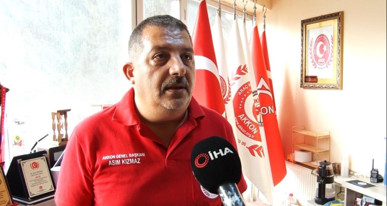 Araç kiralamada yeni dönem: “Araçlarımız sıfır olacak, daha az sanayiye girecek”