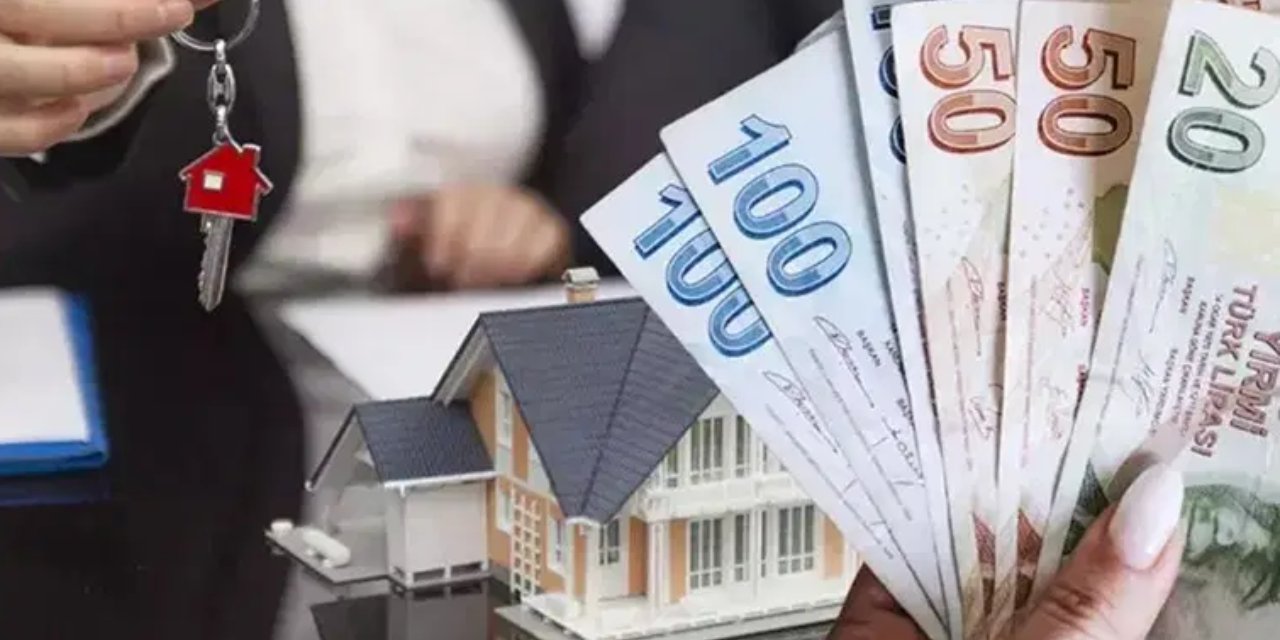 Peşin kira ödeyen kiracılar dikkat! Ev satılınca para kime gidecek? Yargıtay son noktayı koydu