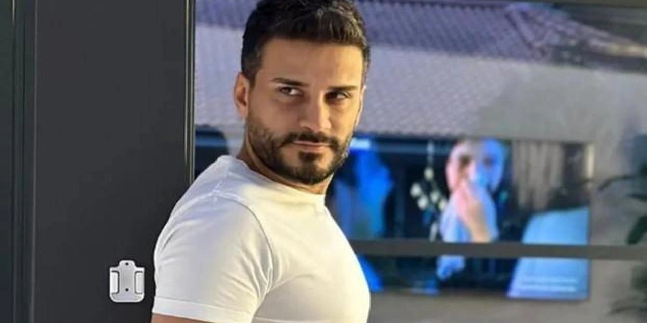 Engin Polat ile ilgili şaşırtan detay
