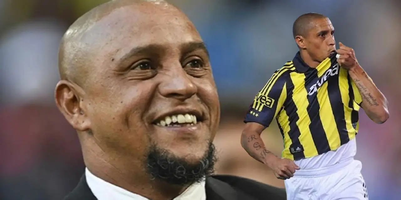 Dünyaca ünlü yıldız Roberto Carlos Müslüman mı oldu? Brezilya'dan gelen haber gündem oldu
