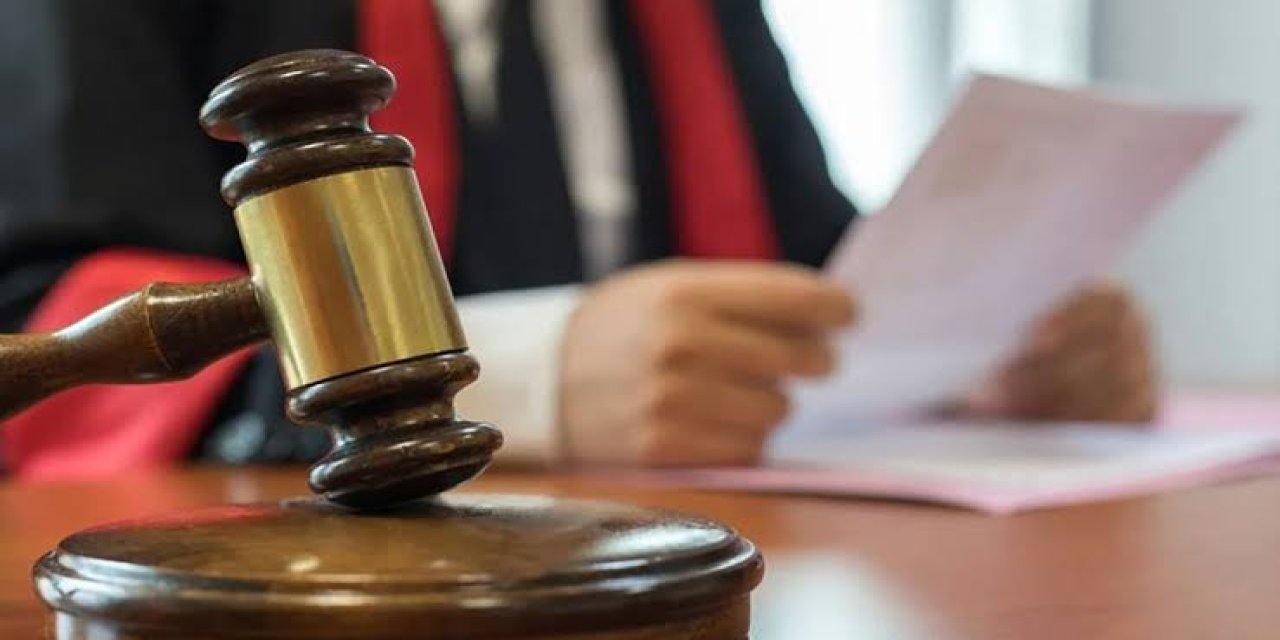 Yargıtay’dan arabuluculuk kararı: İşverenin avukatı işçiyle anlaşmazlıkta arabulucu olamayacak