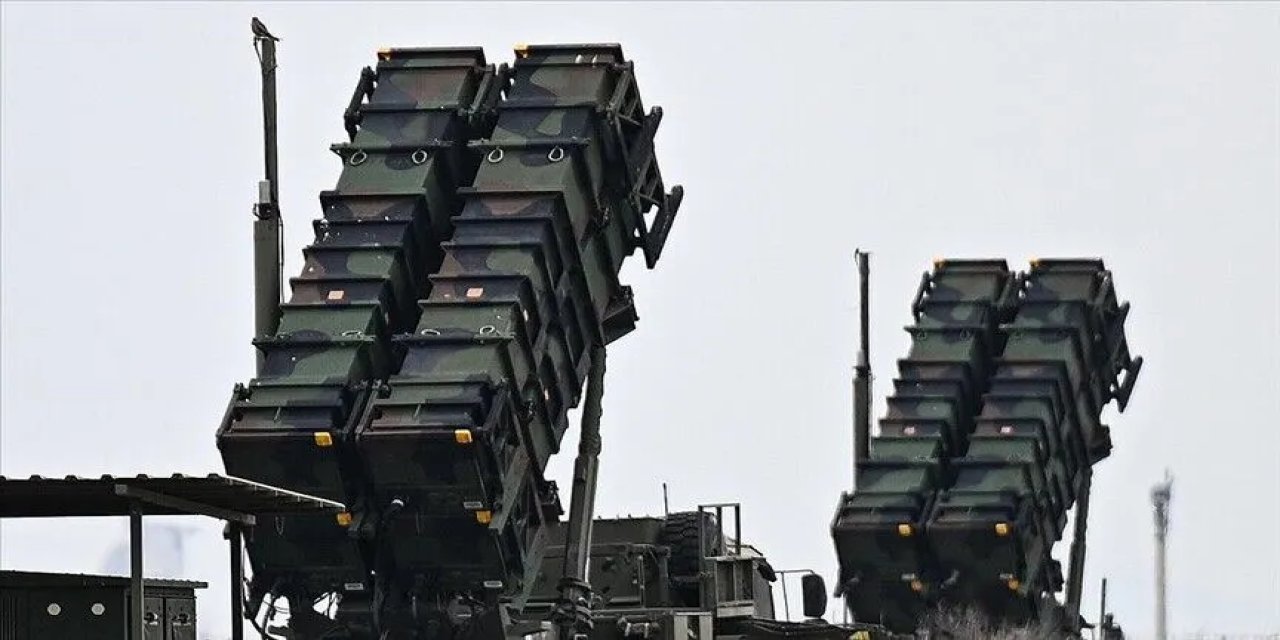 Yunanistan alarma geçti: Patriotların yeni adresi Girit mi olacak?