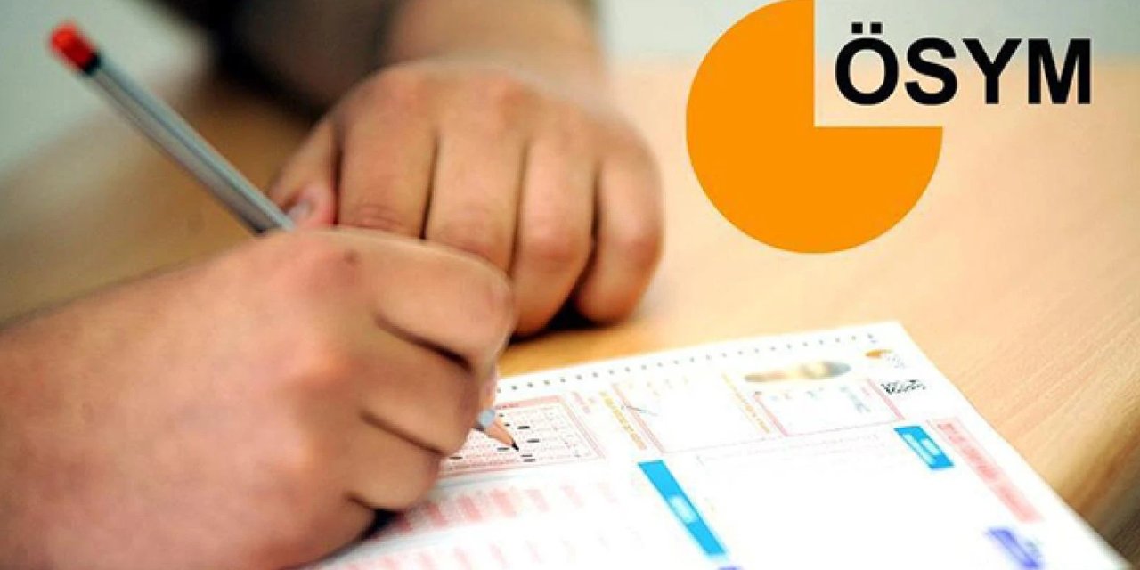 Üniversite tercihlerinde dengeler değişti! Bu bölümleri kimse tercih etmedi