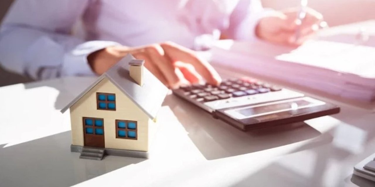 Yarısı Bizden başvurusu için son tarih belli oldu