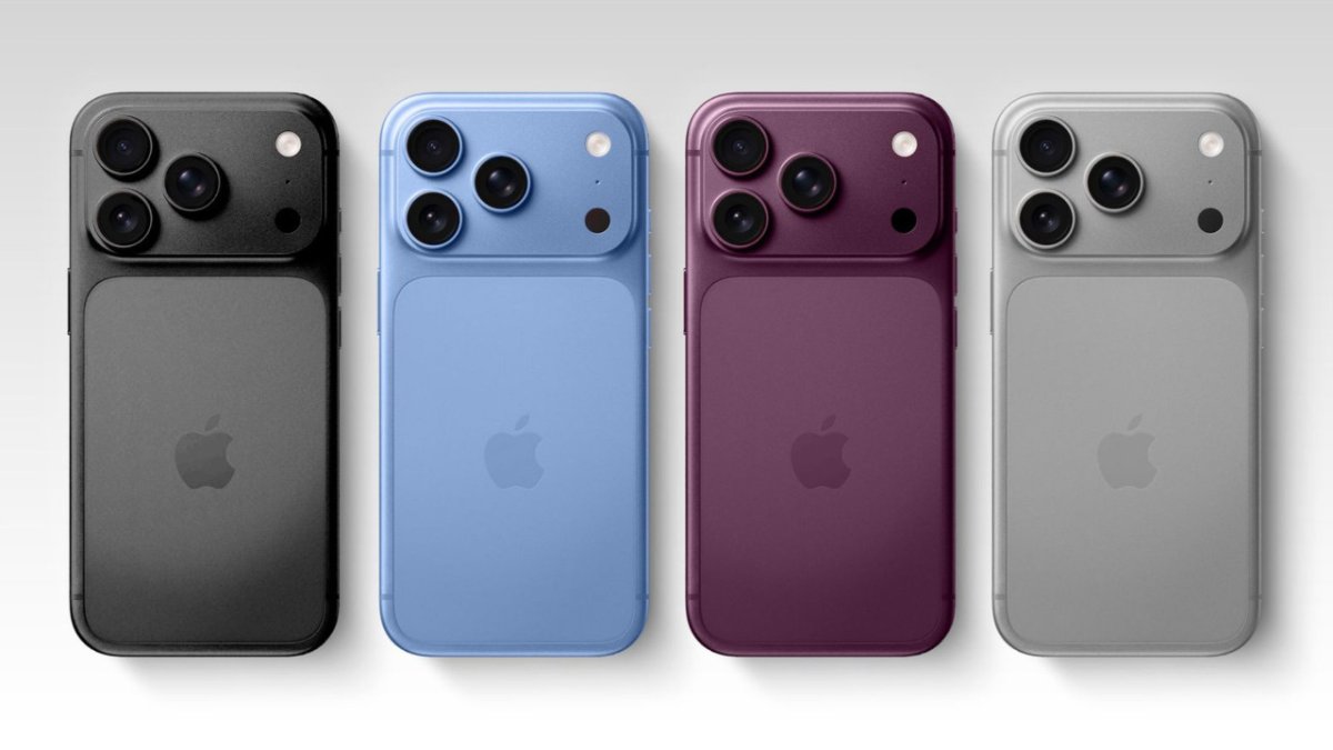 iPhone 18 bekleyenlere kötü haber