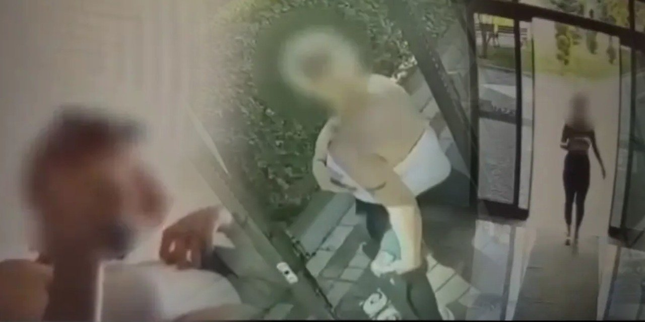 'Balkız' çetesine operasyon: Ankara'da flört tuzağı ortaya çıktı! Otele çağırdıkları erkekleri gasp ettiler