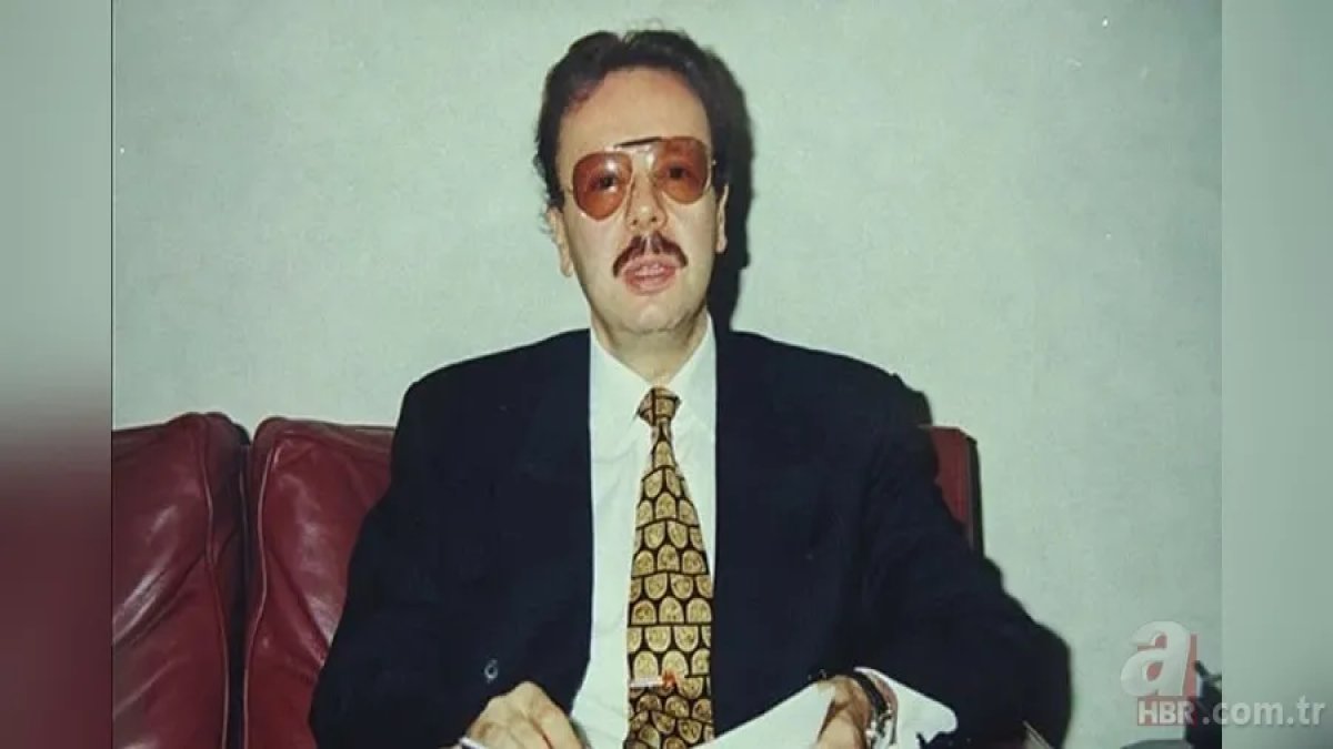 10 yıl sonra ortaya çıktı: “Yok” denilen Ahmet Arif Denizolgun’un otopsi görüntüleri bulundu