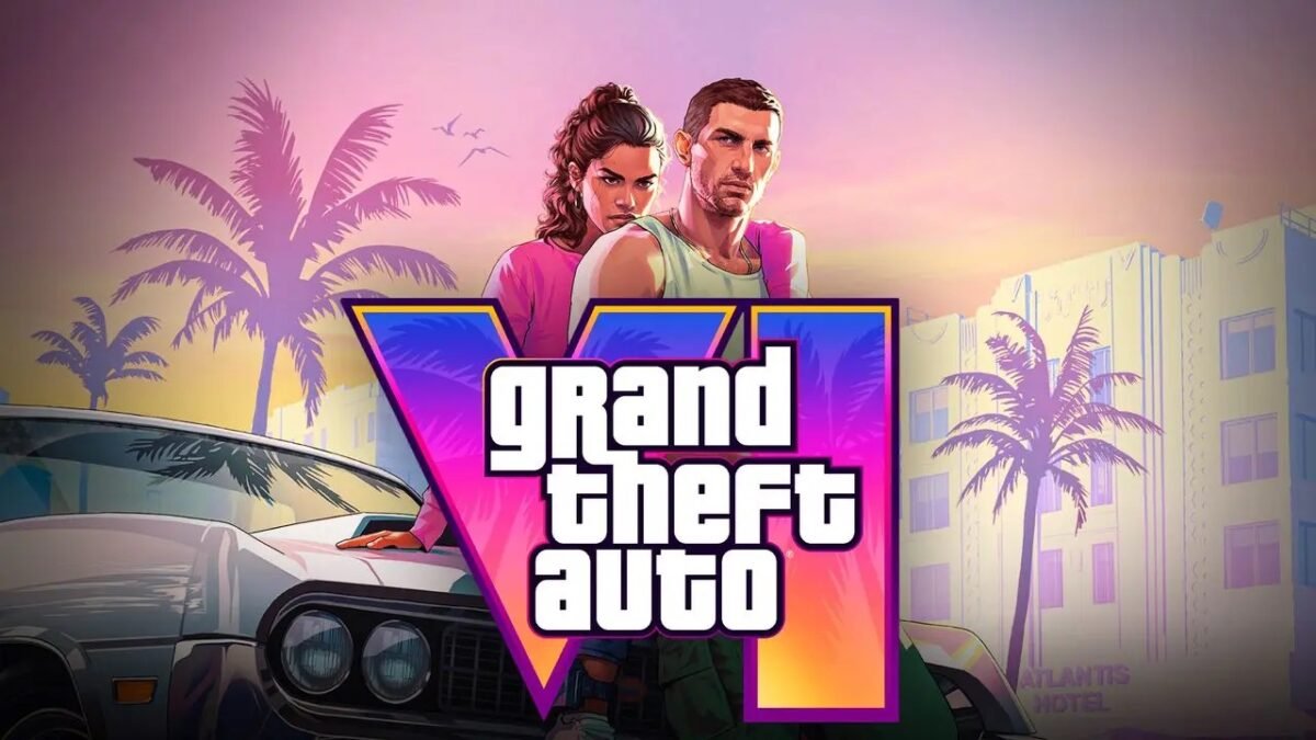 GTA 6 sızıntısında dikkat çeken detay: CyberLeek'in elinde oynanabilir sürüm mü var?