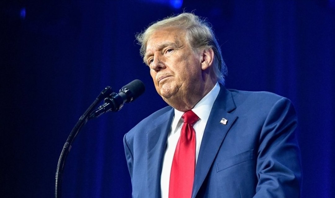 Trump'tan İran'a ekonomik kuşatma: Yeni yaptırımlar ne kadar zarar verebilir?
