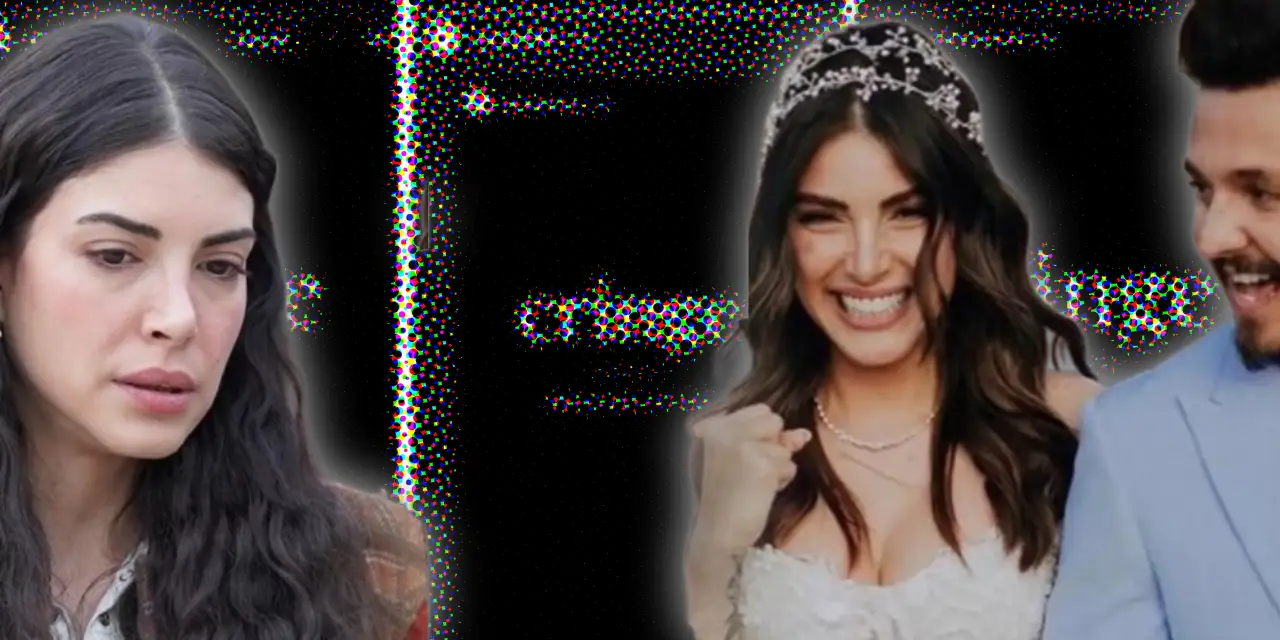 Deniz Baysal ile Barış Yurtçu’nun boşanma sürecinde dikkat çeken paylaşımlar