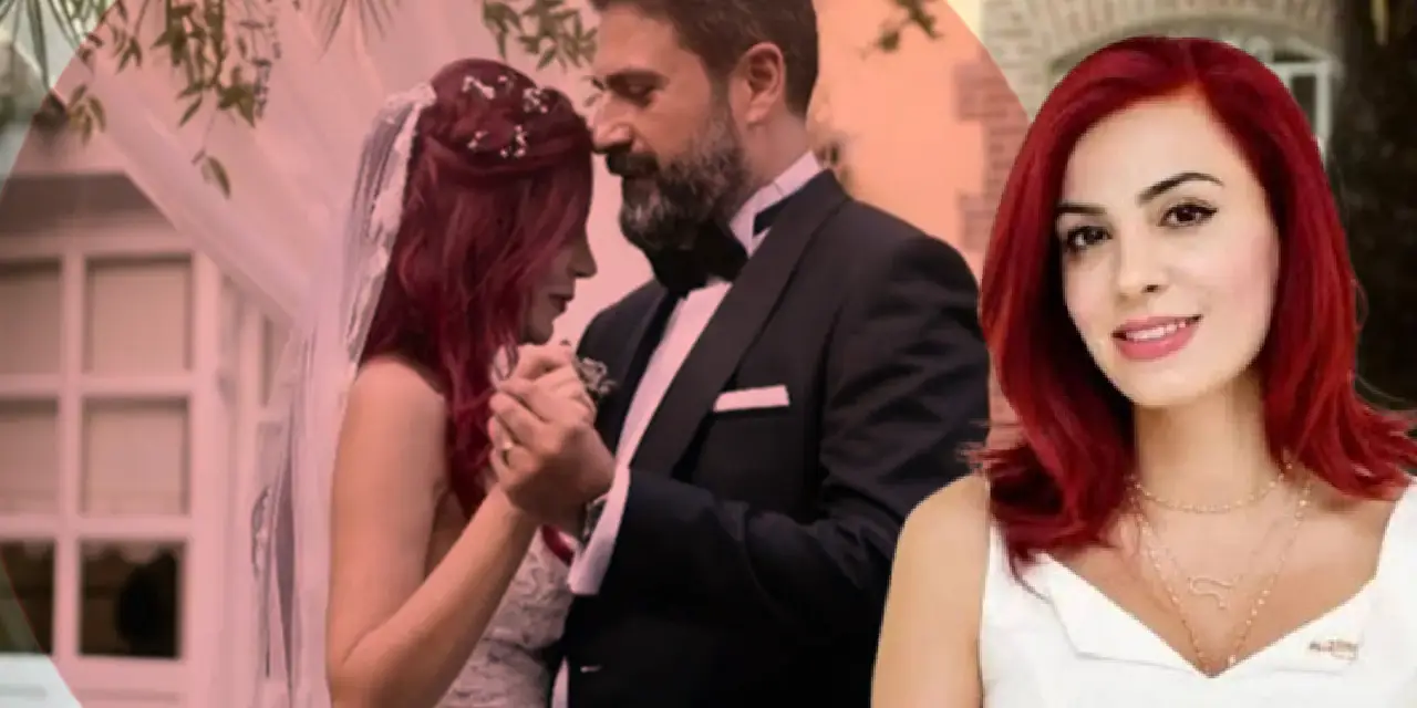 Özlem Gültekin'in şüpheli ölümünde sarsıcı detaylar: İlaç bağımlılığı, şantaj ve enjektör iddiaları savcılık dosyasında