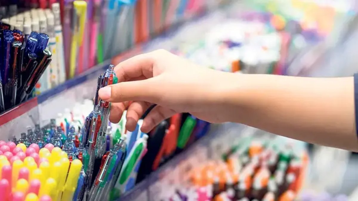 Okul zili çalmadan hesap kabardı: Okula dönüşün maliyeti belli oldu