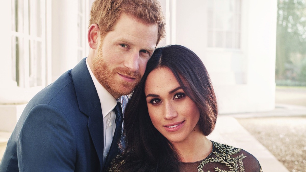 Meghan Markle’ın oyunculuğa dönüş hayali tepkilere takıldı