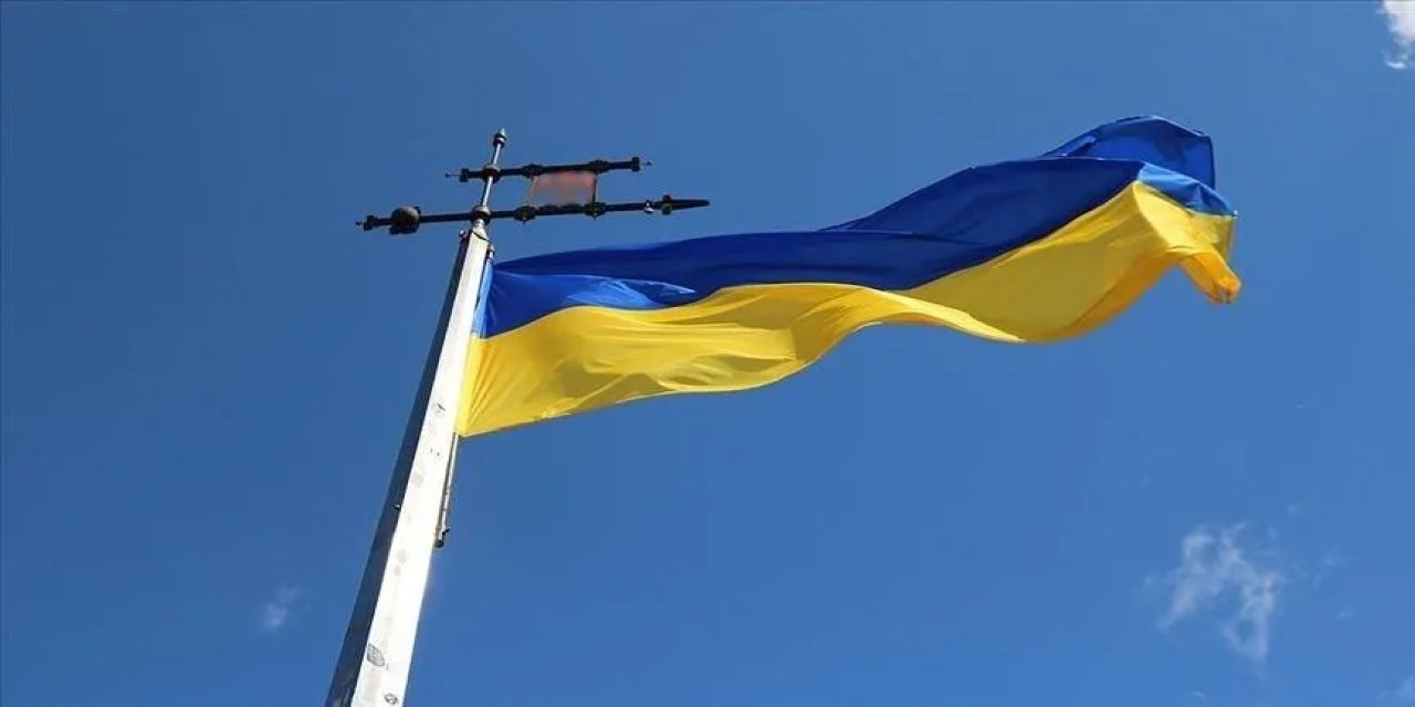 Ukrayna’dan Rusya’ya İHA saldırısı: En az 10 ölü