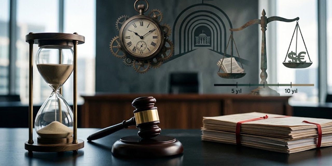 Süresiz nafakada tarihi dönüm noktası! Artık o şartı sağlayan ödemeyecek: İşte masadaki yeni model