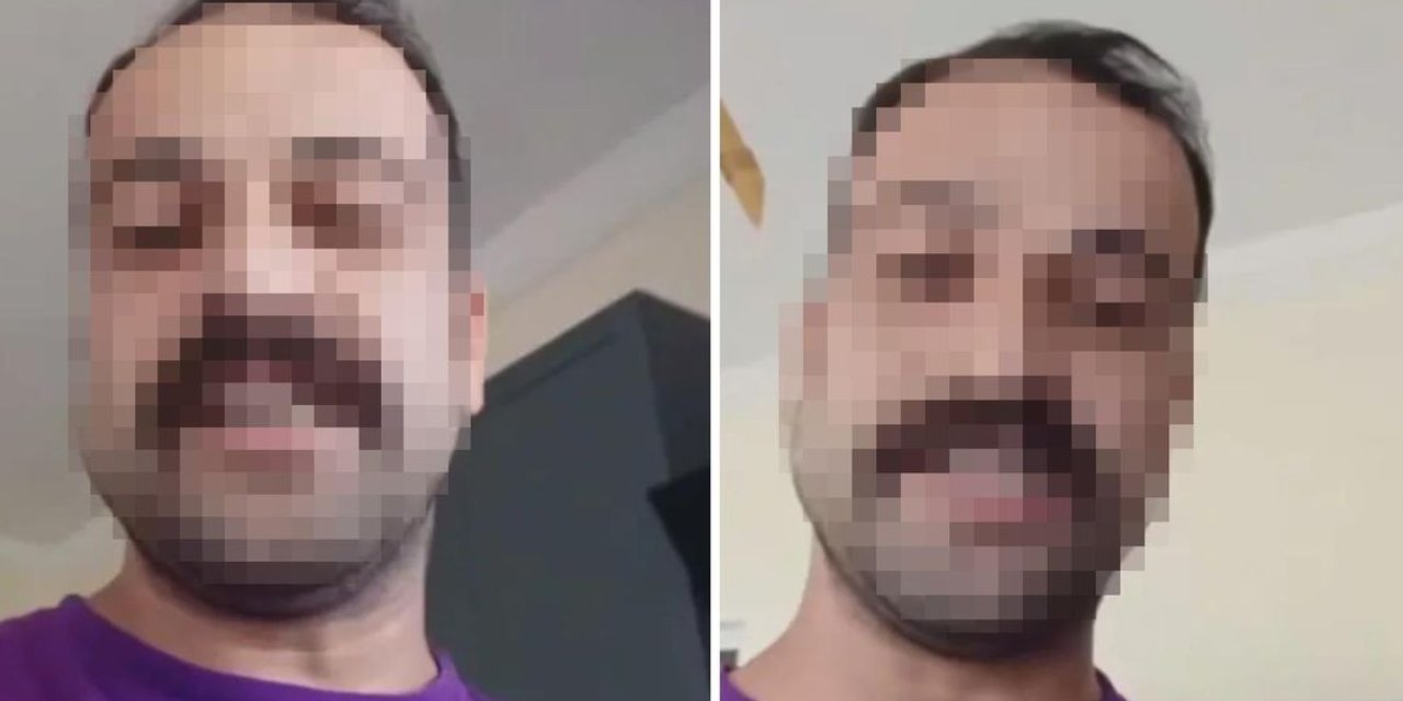 Milli Eğitim Bakanı Yusuf Tekin ve Türk milletine hakaret eden Instagram paylaşımına soruşturma! Gözaltı talimatı verildi