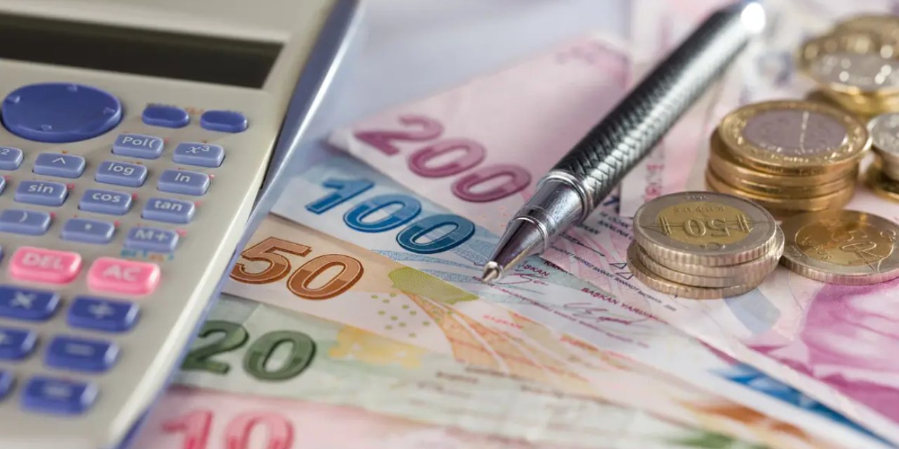 Vergi borcu olanlar dikkat: 72 aya kadar taksit fırsatında son gün belli oldu