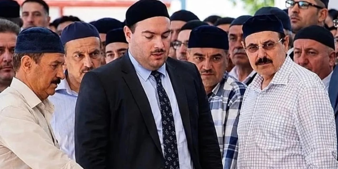 Alihan Kuriş ve kardeşinin mal varlıkları ortaya çıktı: Porsche ve yarış atı detayı dikkatlerden kaçmadı