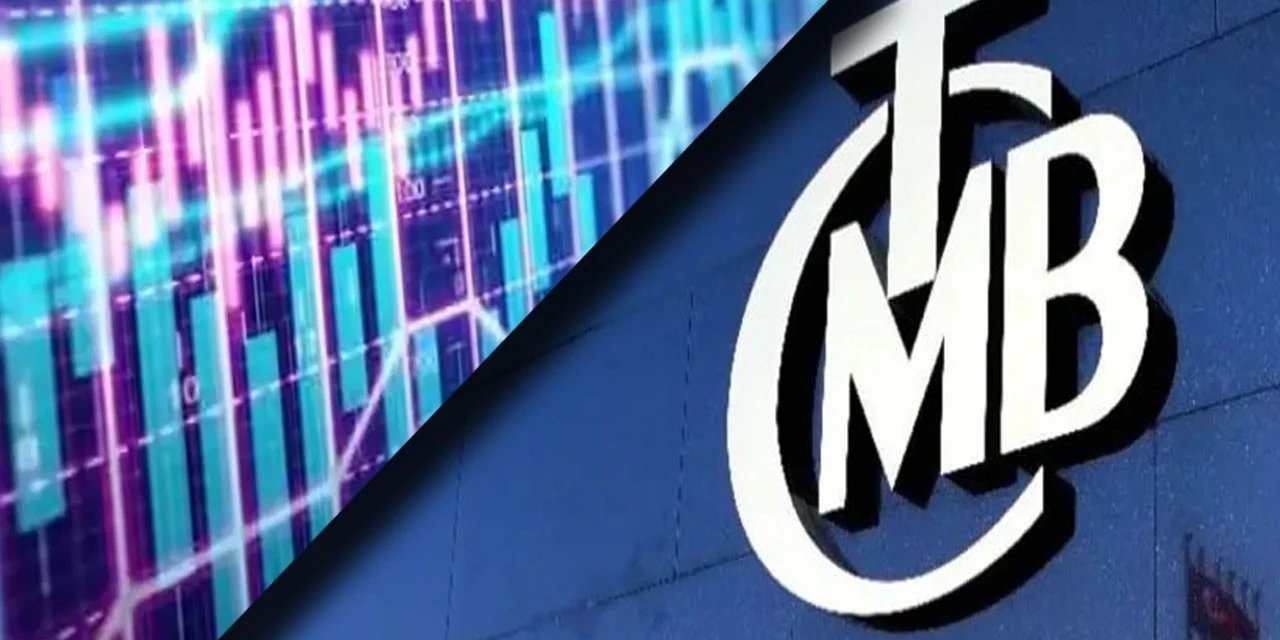 Merkez Bankası'ndan faiz kararı sonrası kritik adım: Fiili faiz yüzde 37'ye inebilir
