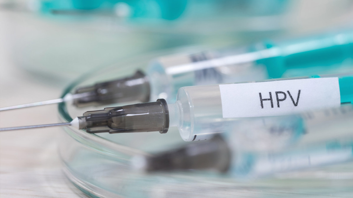 HPV aşısı tartışması büyüyor: Uzmanlar ücretsiz aşılama çağrısını yineledi