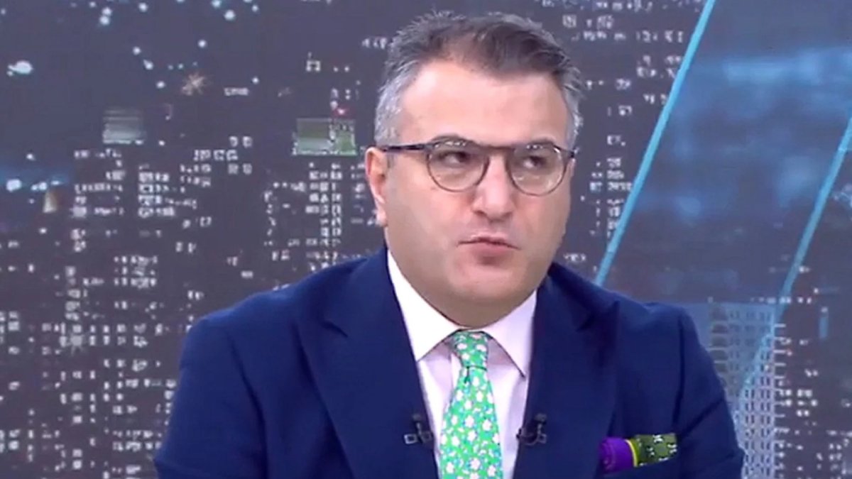 Cem Küçük soruşturmasında yeni gelişme: 3 isim hakkında yakalama kararı